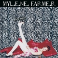 Mylene Farmer - Les Mots Mylene Farmer - Les Mots